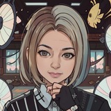 Душевно о книгах 📚