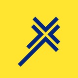 በቅድስና | Beqidsina