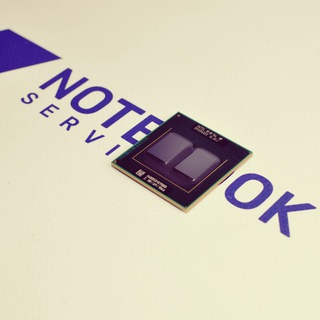 Laptops Motherboard Boardview Schematic