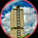 university_of_baghdad