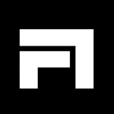 F Trader Academy ⚡️