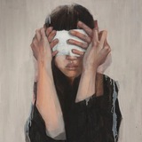 𝑵𝑶𝑹𝑨 | نورة