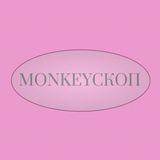 monkeyскоп