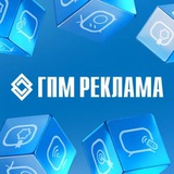 MediaTalk GPM