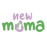 نيو ماما - NewMama