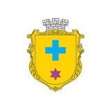 ІЧНЯ СПРОТИВ