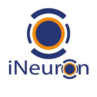 INeuron - Digital Marketing Job Preparation