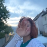 حياتاتي 🦋 💗