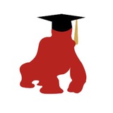 EduGorilla