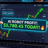 قناة كورس موضوعي العامة