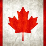 Canada Free News