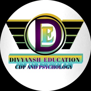Divyansh education official
