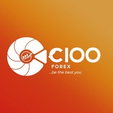 CIOO FOREX ACADEMY