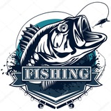 Хитрости Рыбалки 🎣