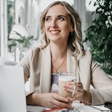 SSA Education | Поступление в вузы и школы за рубежом | Языковые курсы за границей