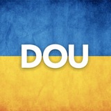 IT-волонтерство. DOU