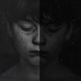 𓆩ʏᴏᴜꜱꜱᴇꜰ ᴀʟ ʜᴀᴋɪᴍ𓆪 