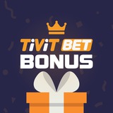 🇮🇳 TivitBet Bonus