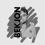 Turk tili BEKJON 🇹🇷