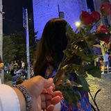 -﮼ســين بـــــَِاء 🤎