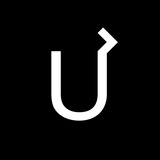 U Alumni Club