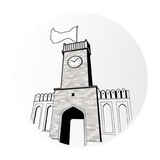 ارگ-ARG
