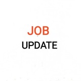 Job updates