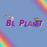 BL PLANET