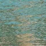 Venezia accade ogni giorno
