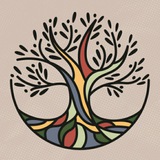 Roots to Fruits