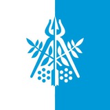 Кстати, Ижевск