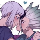 daily sengen