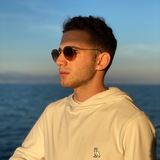 Roberto Demaio