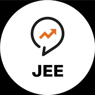 Rankers JEE 2026