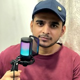 Ravi Jatrara Trading π