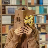 روايات تسابيح نوري (غرام) 💜