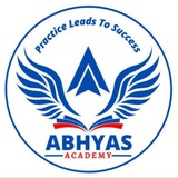 Abhyas Academy