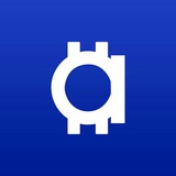Cashaa Announcements