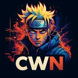 Crypto Wide News