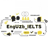 🇬🇧 English-Quiz-Vocab 🇬🇧