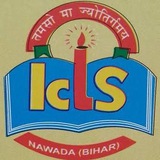 KLS COLLEGE NAWADAH