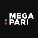 MEGA PARI