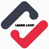 Learn Loop