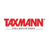 Taxmann Professionals