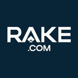 Rake.com - Elevate Your Game