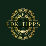 FDK TIPPS