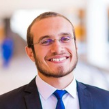 Mohsen Elhussini