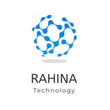 Rahina team | هوش مصنوعی |تکنولوژی