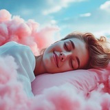 Day Dream Vibe