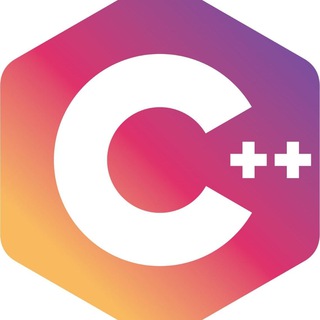 C++